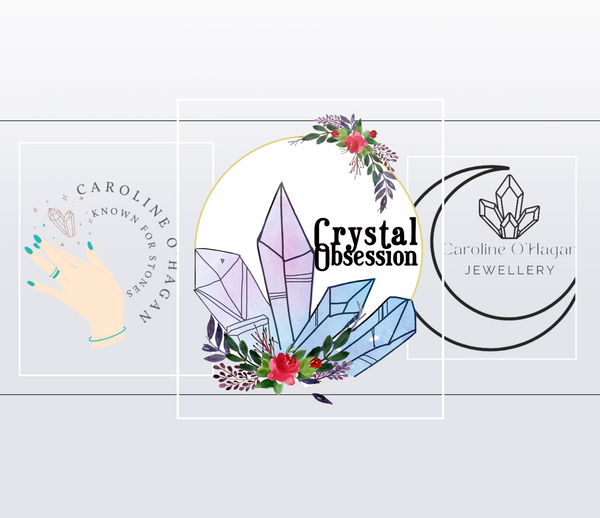 Crystal Obsession Australia